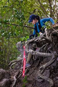 BIB: 
                            <button type="button" onclick="openModal(22202448)" class="btn btn-primary btn-sm float-right btn-popup" data-toggle="modal" data-target=".modal-high-quality">
                        <i class="fas fa-shopping-cart"></i> Add to Cart
                    </button>
                                            <button type="button" onclick="isThisMe(22202448, true)" class="btn btn-success btn-sm float-right btn-popup btn-isme hidden" data-toggle="tooltip" data-placement="bottom" title="นี่คือรูปของคุณใช่ไหม คลิกที่นี่เพื่อเอาเข้าอัลบั้ม">
                        <i class="fas fa-plus"></i> Add to album
                    </button>
                    <button type="button" onclick="isThisMe(22202448, false)" class="btn btn-warning btn-sm float-right btn-popup btn-isnotme hidden">
                        <i class="fas fa-ban"></i> Remove from album
                    </button>